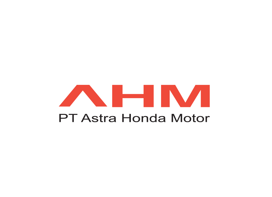 PT Astra Honda Motor