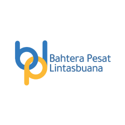 PT Bahtera Pesat Lintasbuana