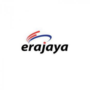 PT Erajaya Swasembada