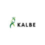 PT Kalbe Farma Tbk