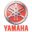 PT Yamaha Motor Manufacturing