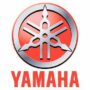 PT Yamaha Motor Manufacturing