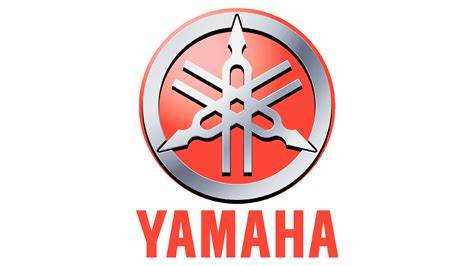 PT Yamaha Motor Manufacturing