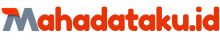 Mahadataku.id