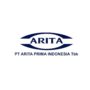 PT Arita Prima Indonesia Tbk