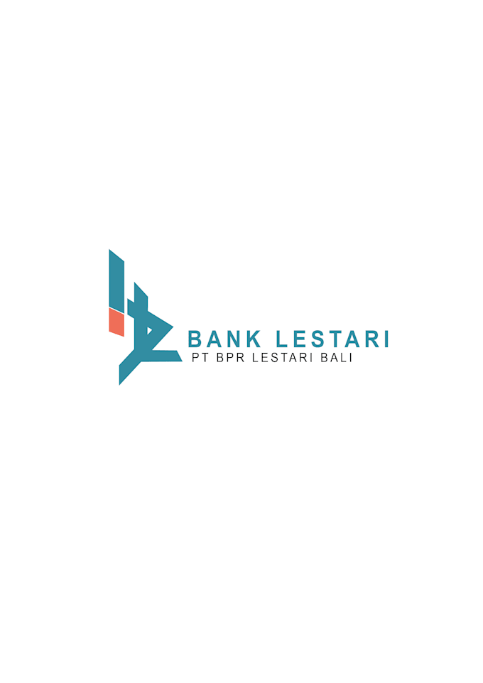 PT BPR Lestari