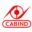 PT Cabinindo Putra