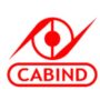 PT Cabinindo Putra