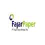 PT Fajar Surya Wisesa Tbk