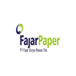PT Fajar Surya Wisesa Tbk