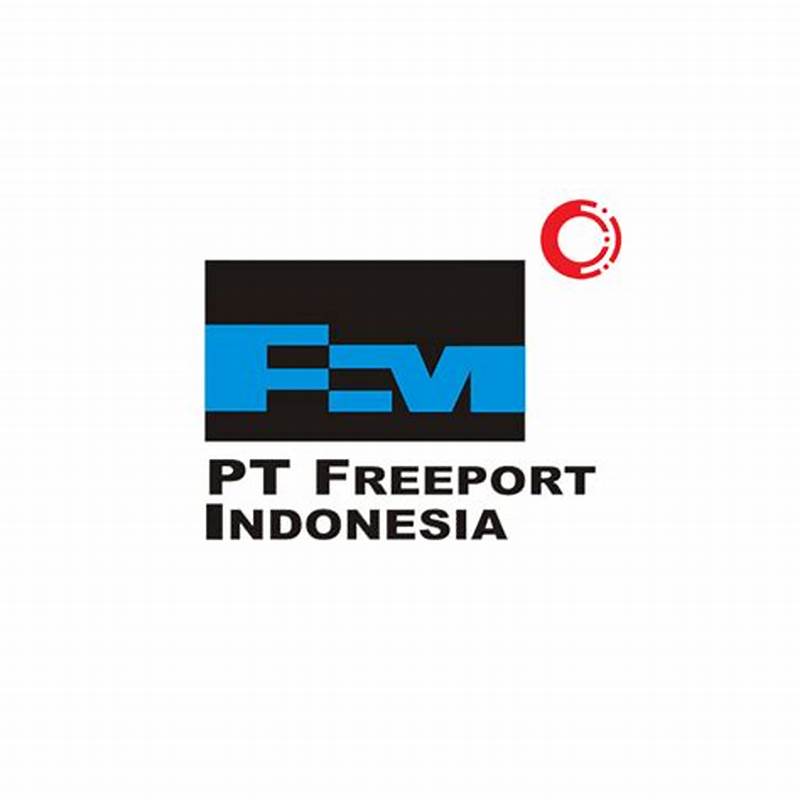 PT Freeport Indonesia
