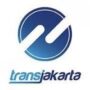 PT Transportasi Jakarta (Transjakarta)
