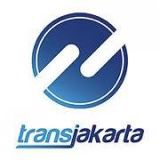 PT Transportasi Jakarta (Transjakarta)