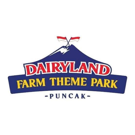 Cimory Diaryland